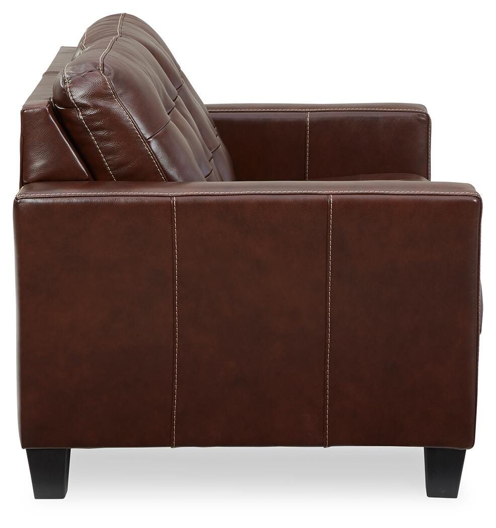 Altonbury Loveseat, , large
