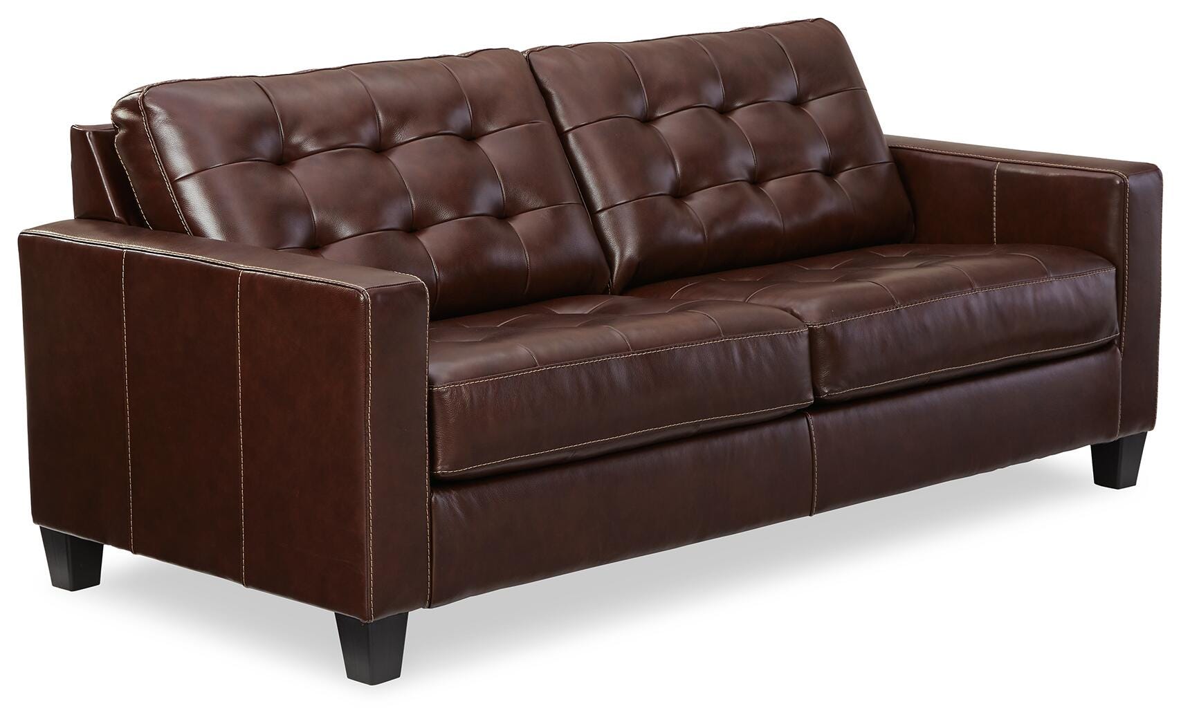 Altonbury Sofa, , large