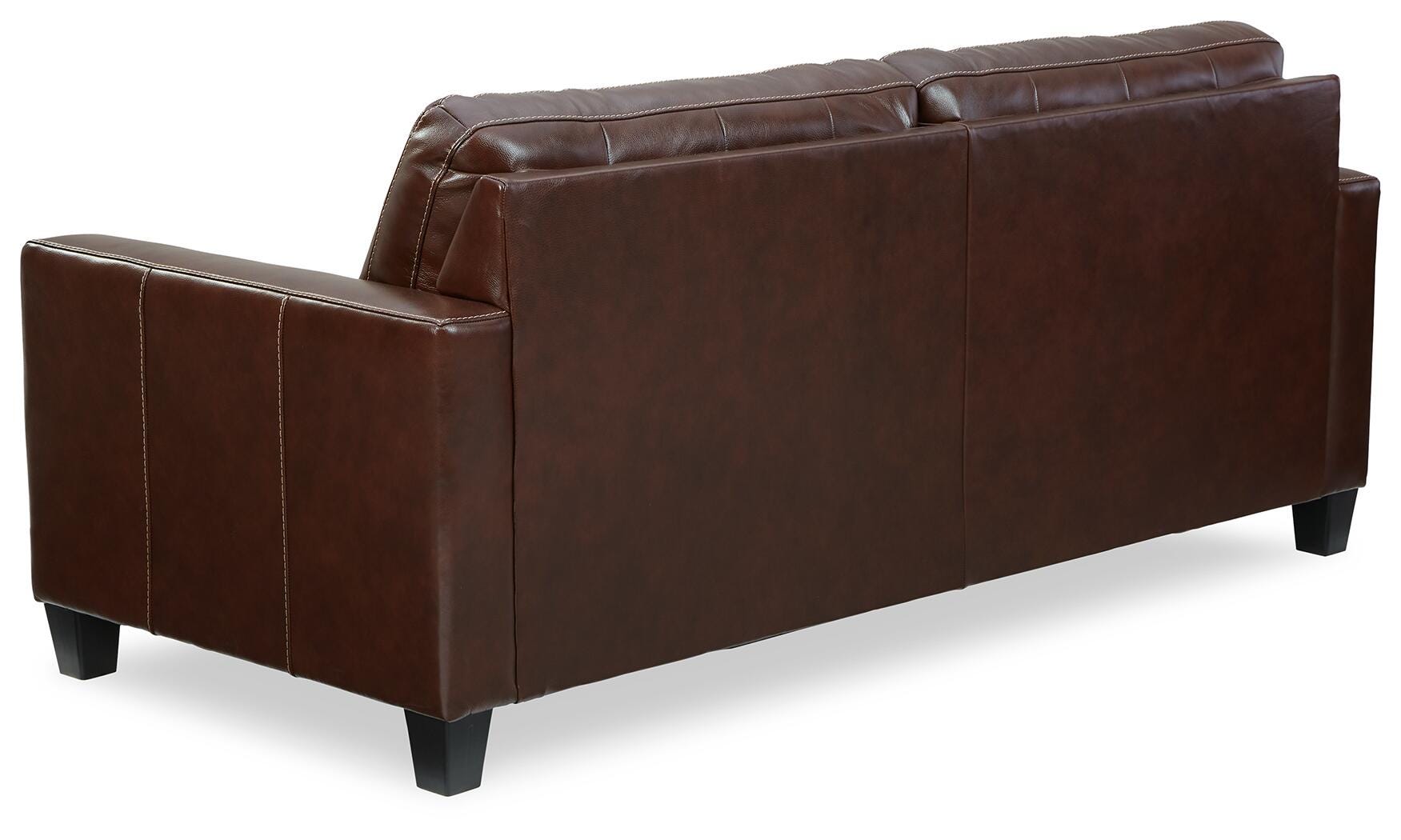 Altonbury Sofa, , large