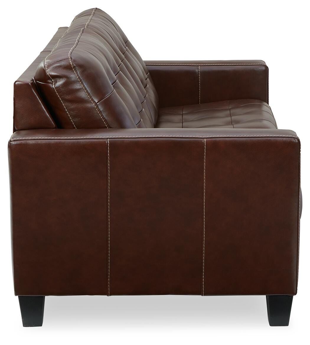 Altonbury Sofa, , large