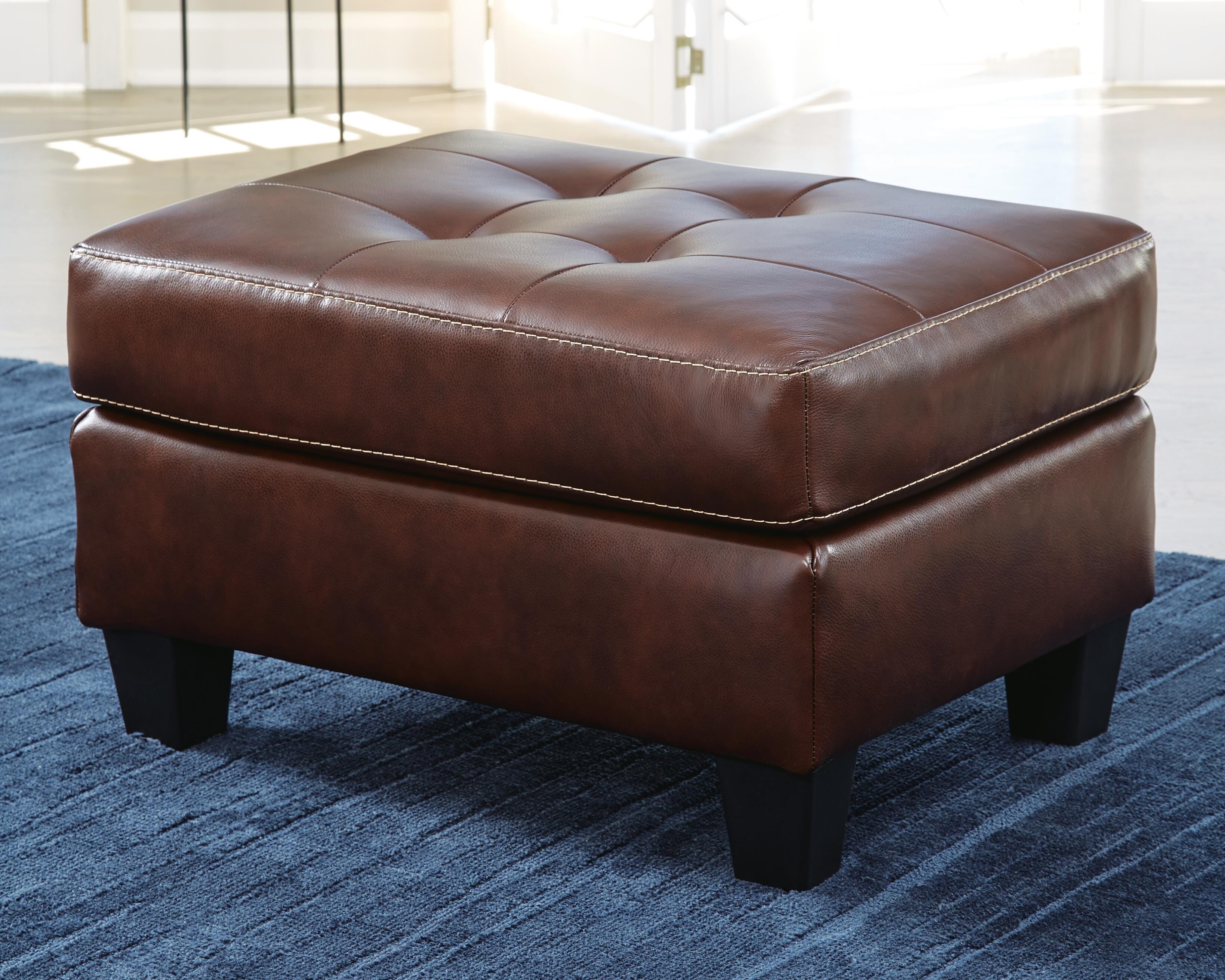 Altonbury Ottoman, , large