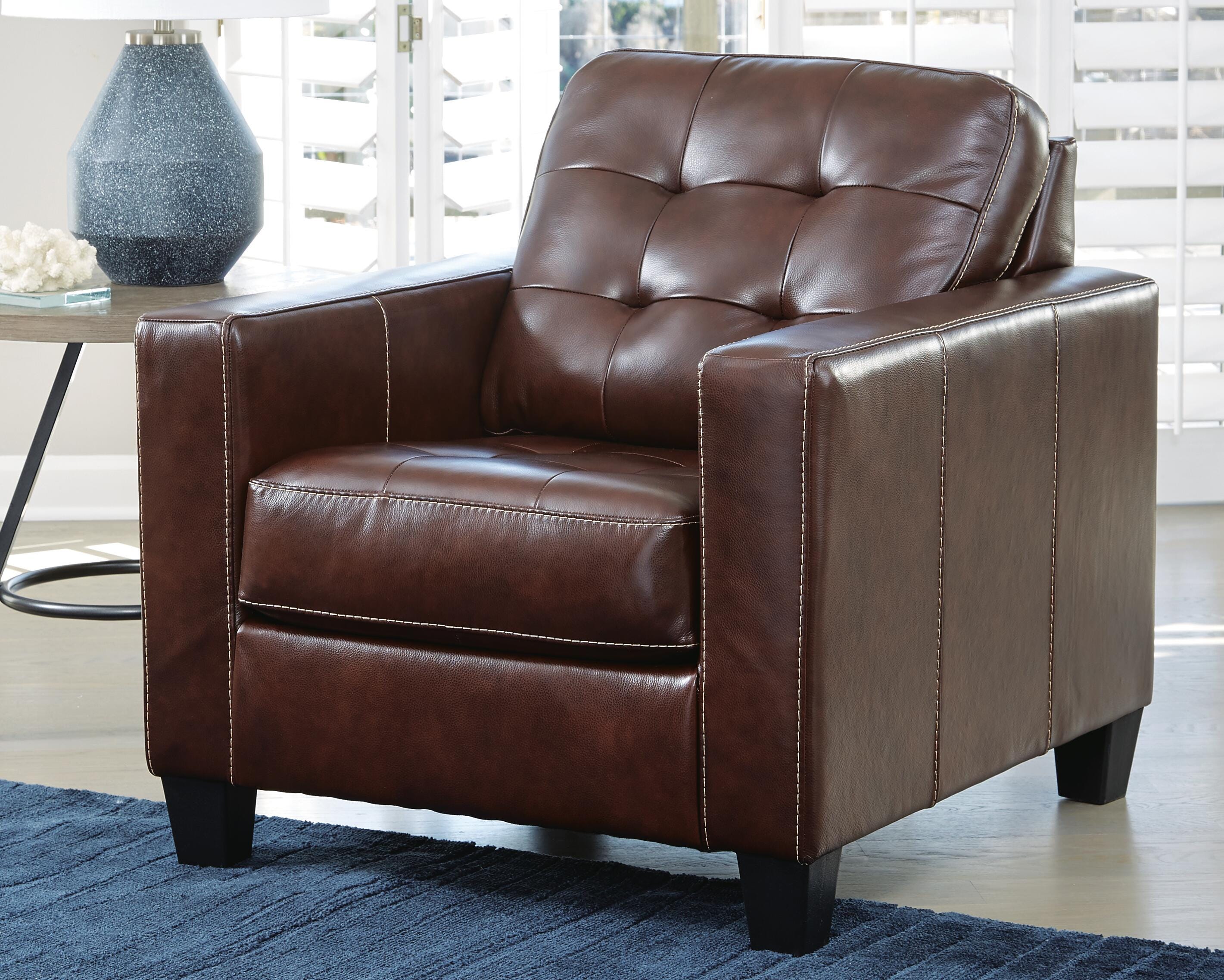 Altonbury Chair, , large