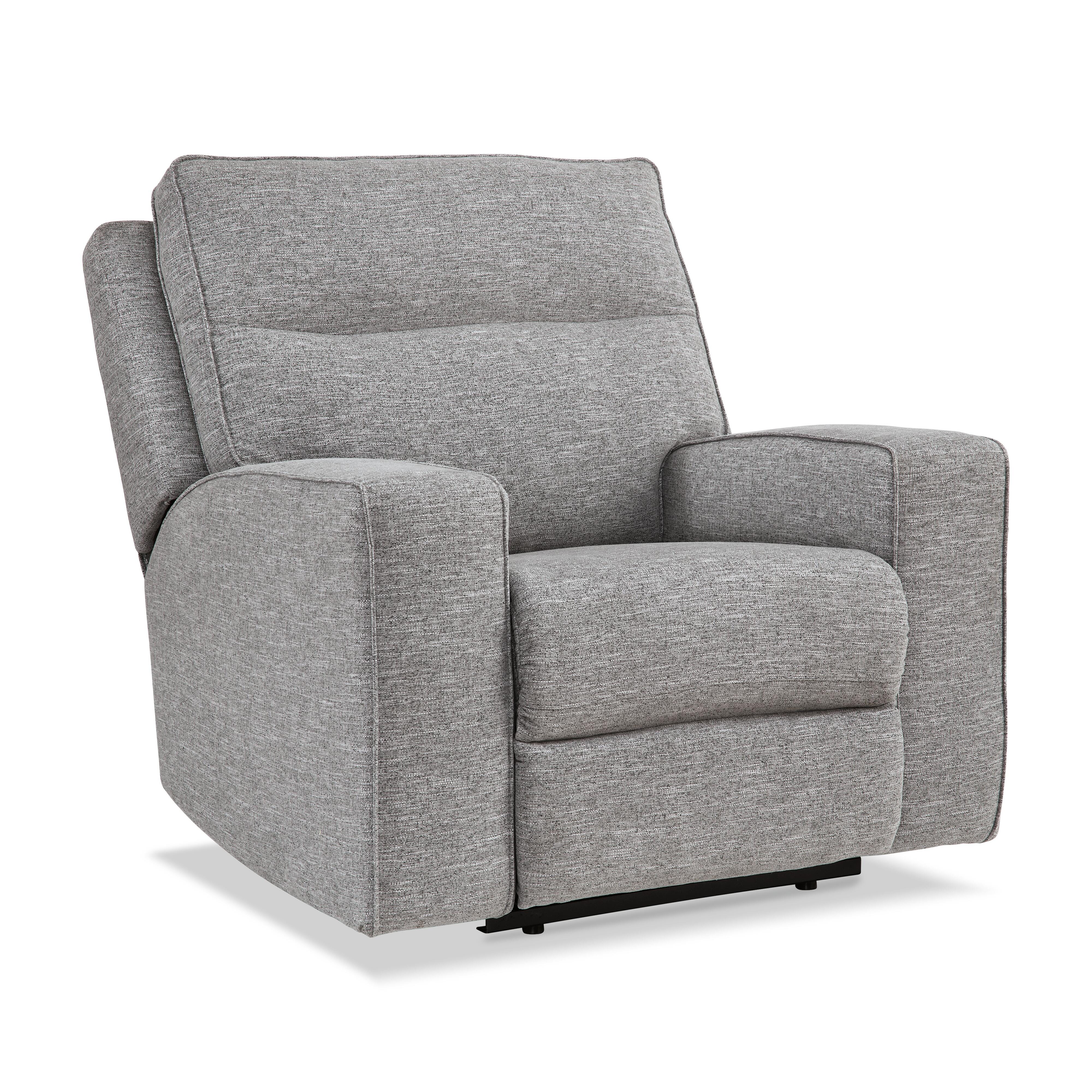 Biscoe Power Recliner - image 1