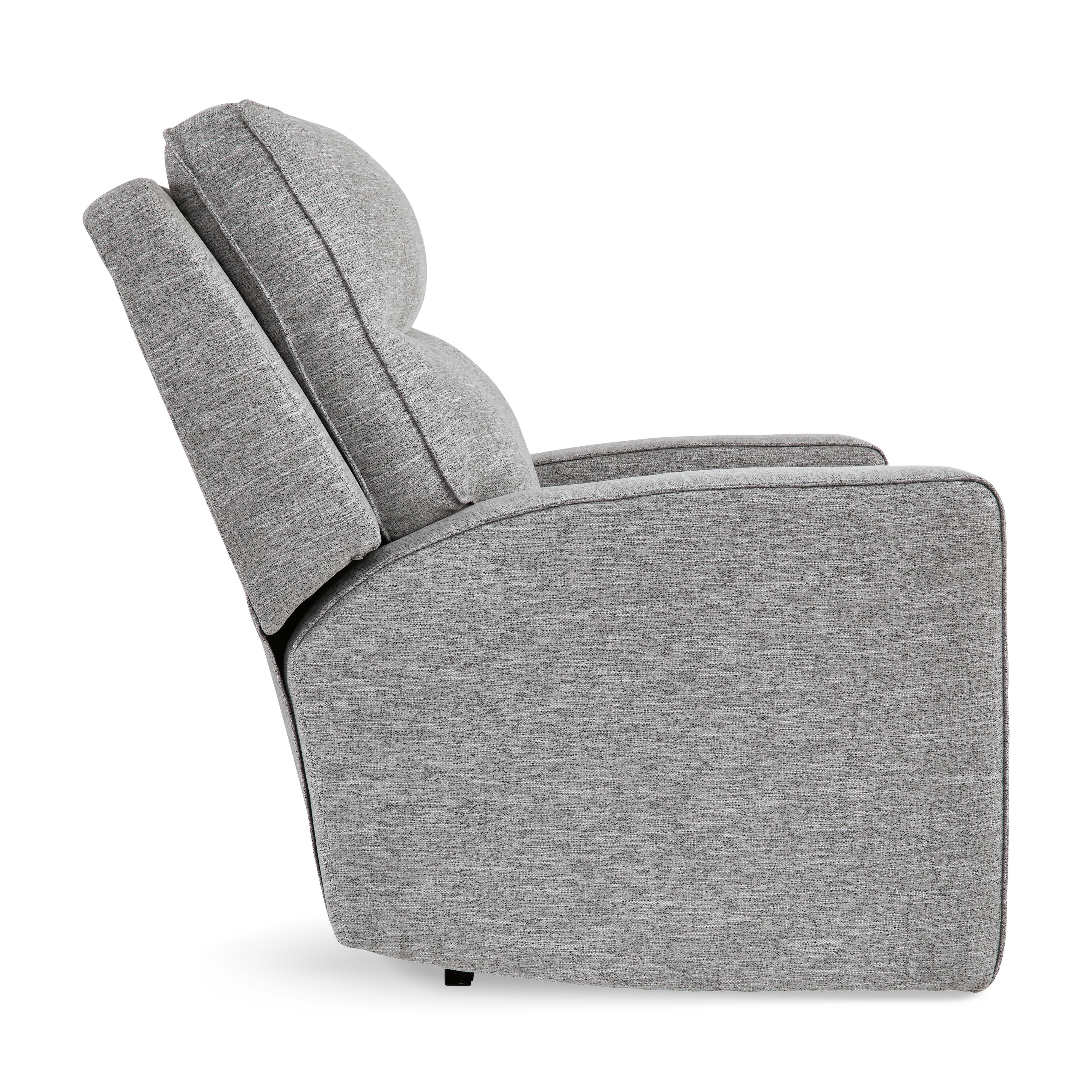 Biscoe Power Recliner - image 5
