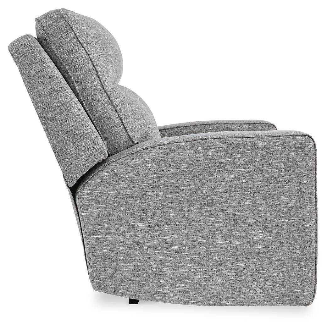 Biscoe Power Recliner - image 5