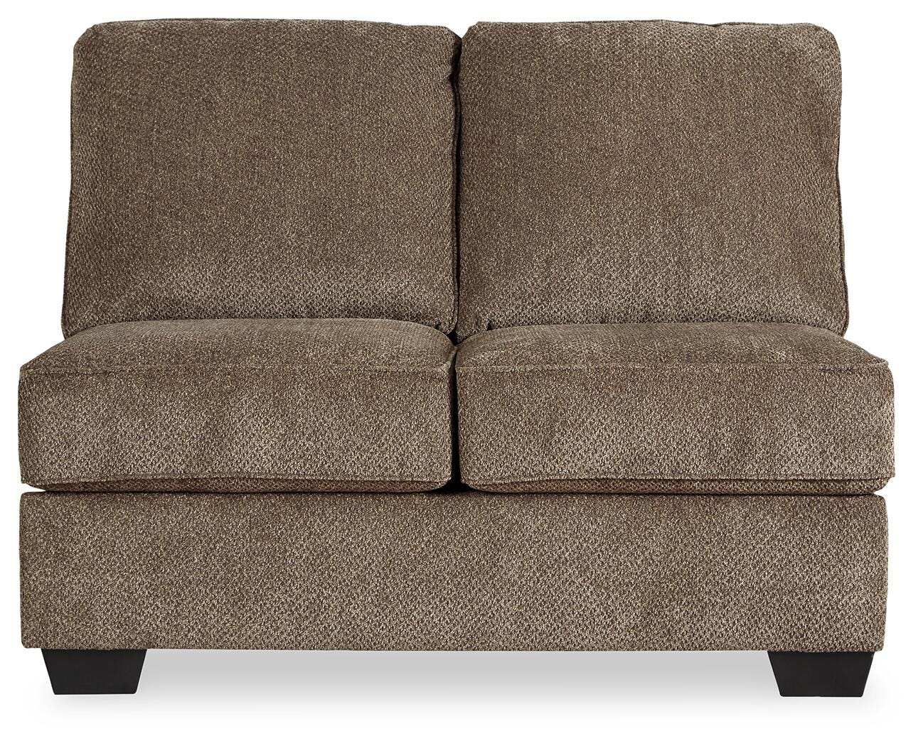 Graftin 3-Piece Sectional with Chaise - image 5