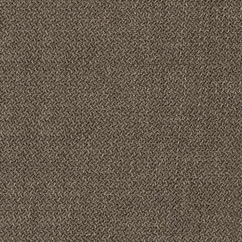 Calicho Chair - image 4