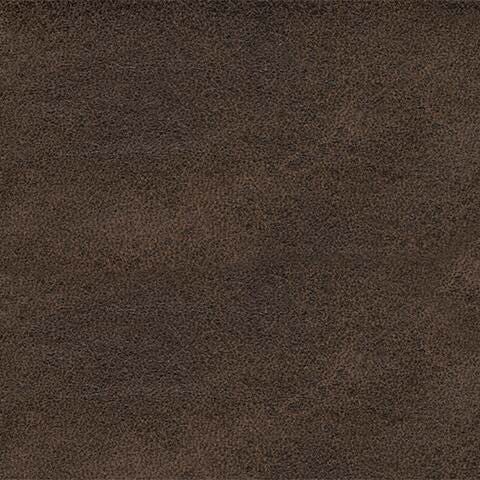 Abalone 3-Piece Sectional with Chaise - image 6