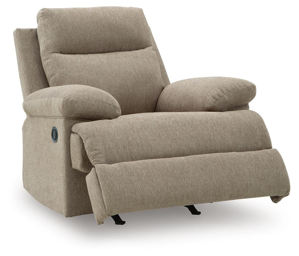 Tarrant Manual Recliner | Ashley
