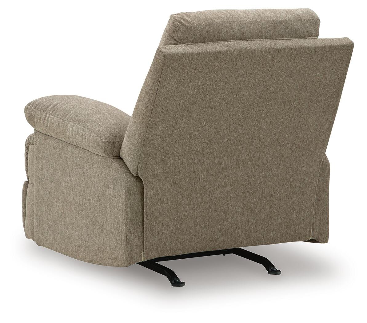 Tarrant Recliner - image 5