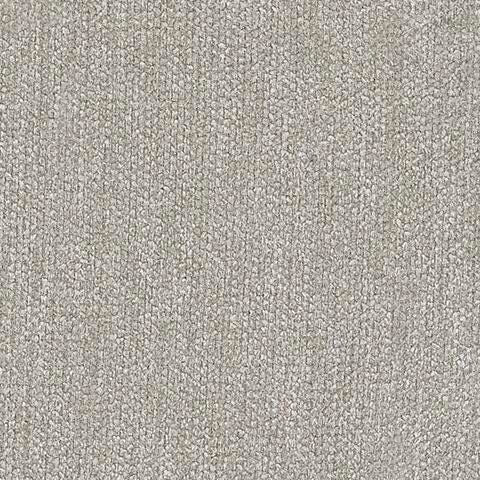 Swatch color Mocha , product with this swatch is currently selected