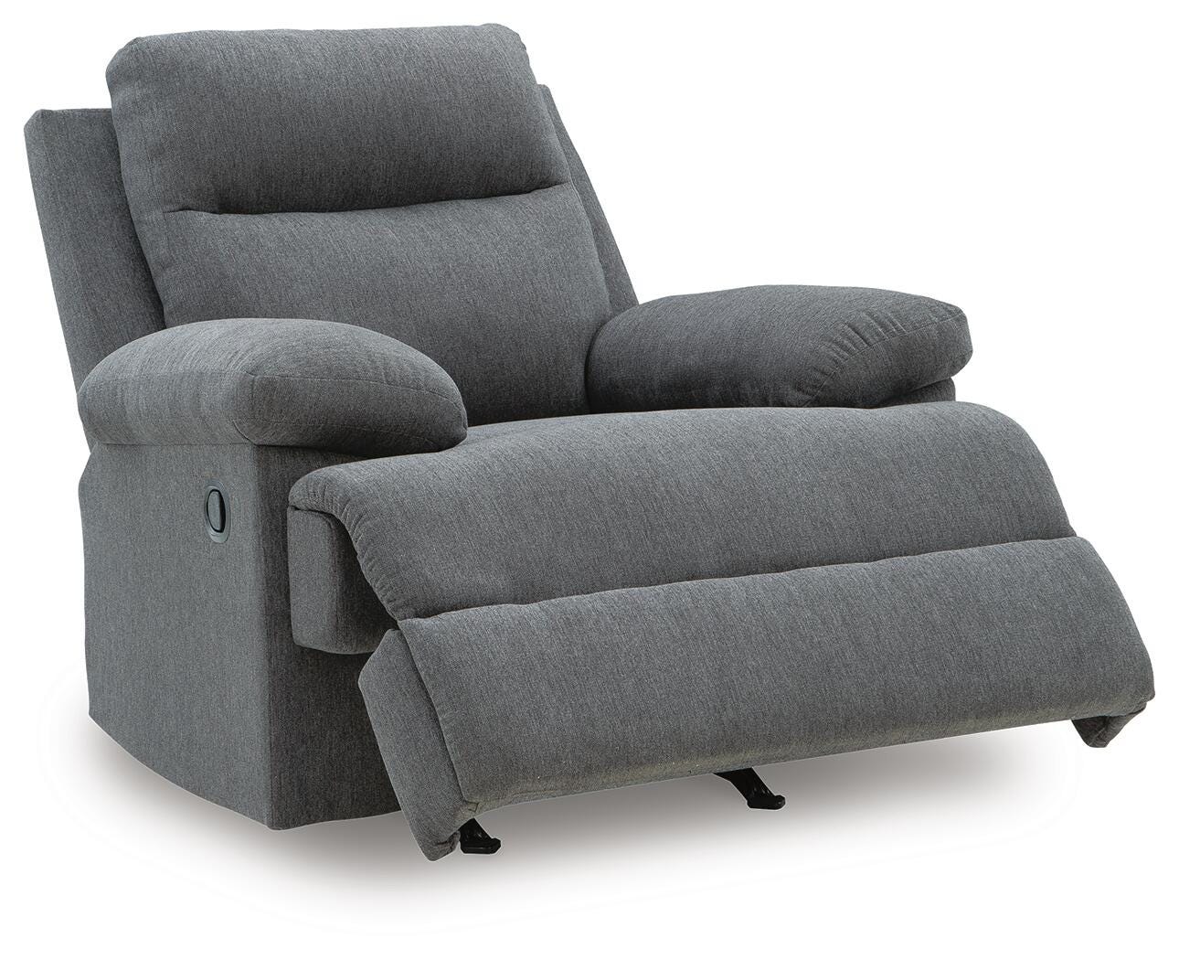 Tarrant Recliner - image 3