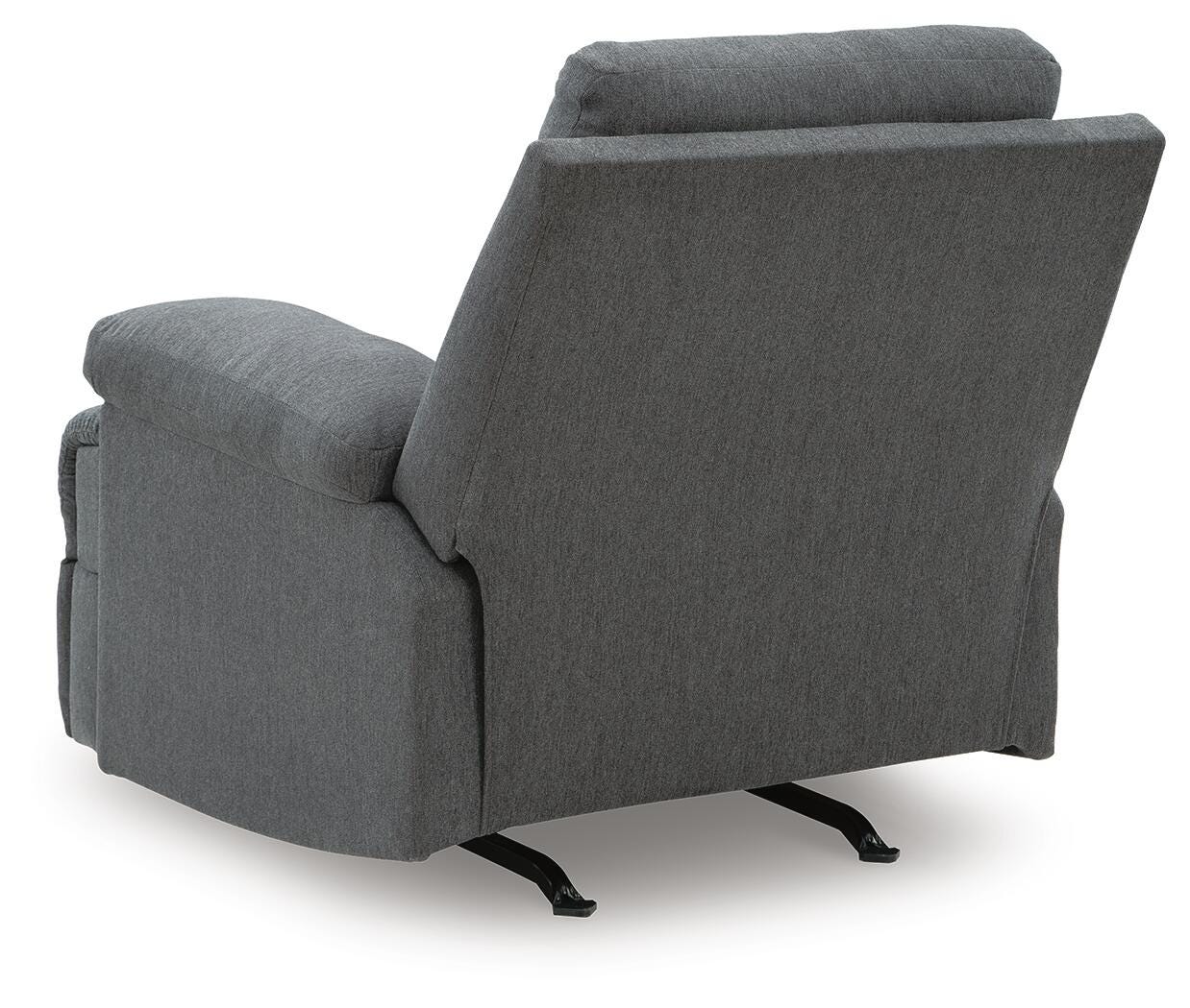 Tarrant Recliner - image 5