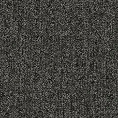 Swatch color Charcoal 