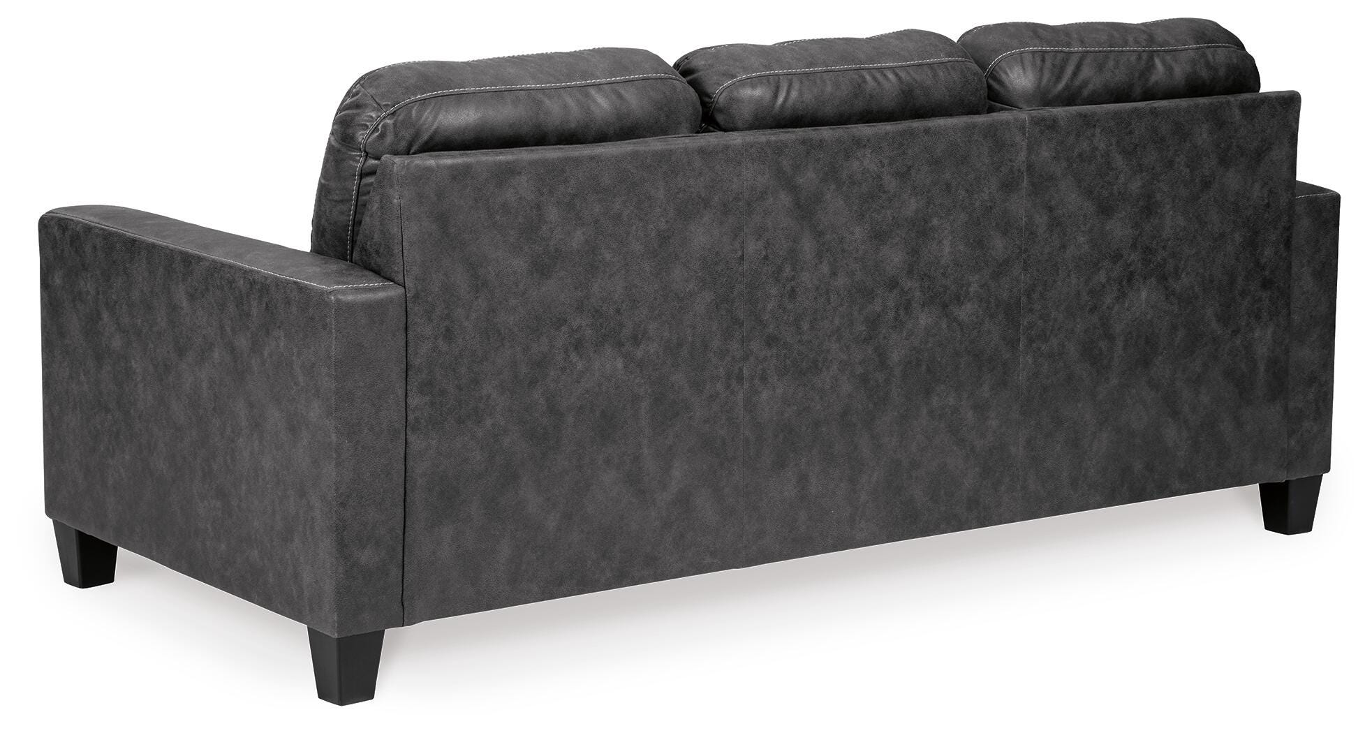 Venaldi Sofa Chaise - image 5