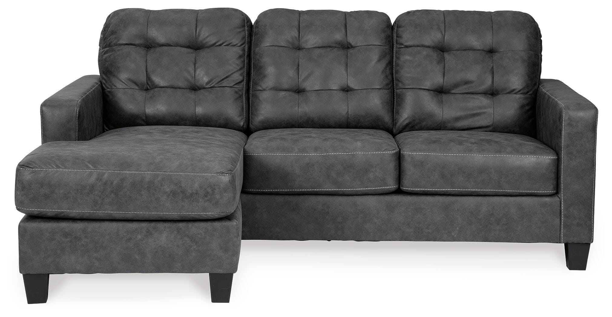 Venaldi Sofa Chaise - image 3