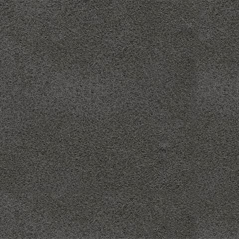 Venaldi Sofa Chaise - image 6