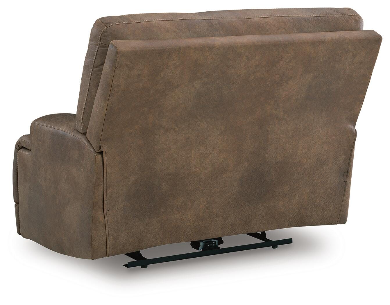 Time-Piece Power Recliner - image 5