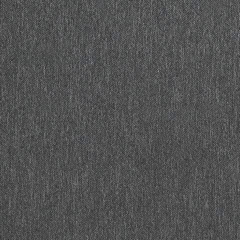 Candela Oversized Accent Ottoman, , swatch