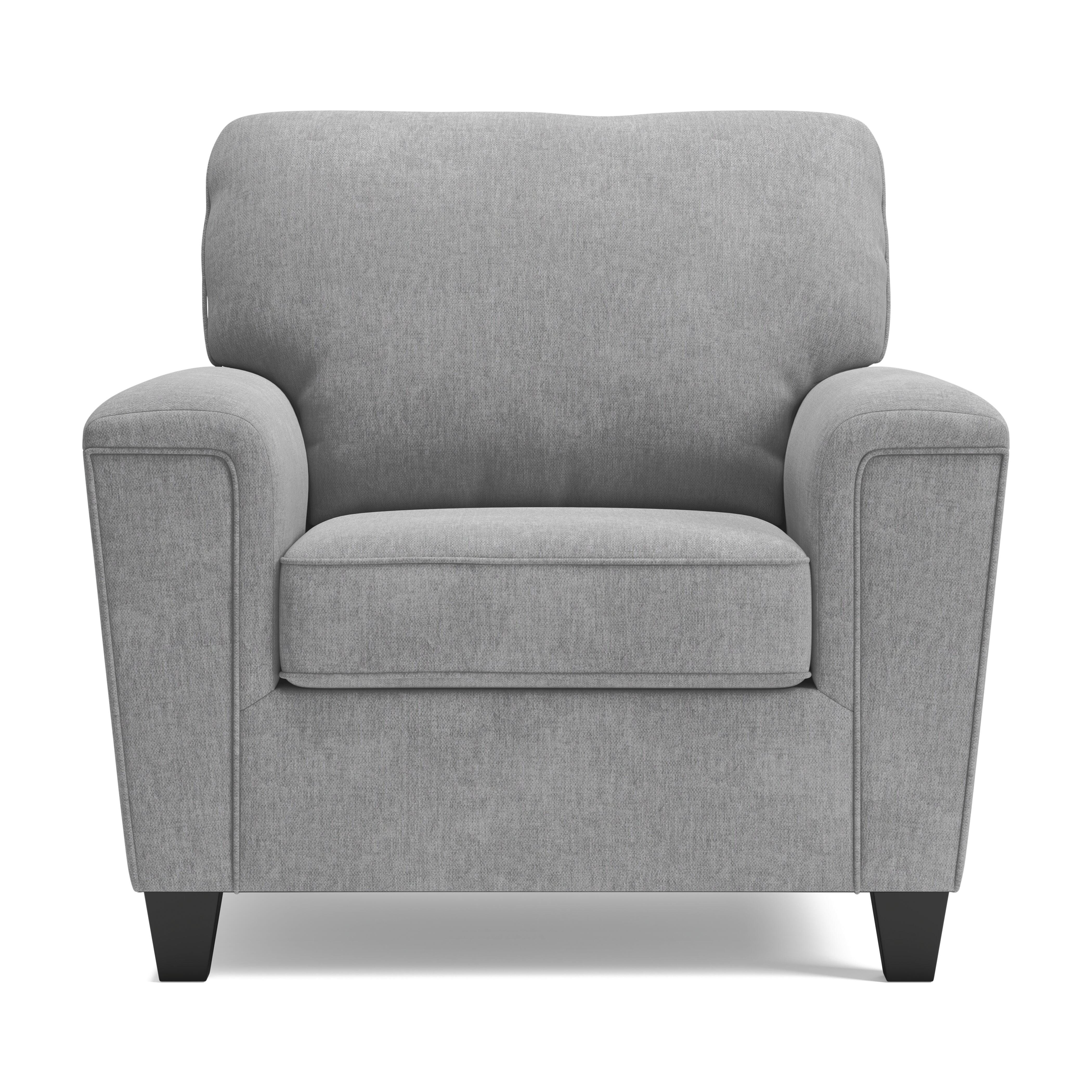 Silla Leeshan - image 3