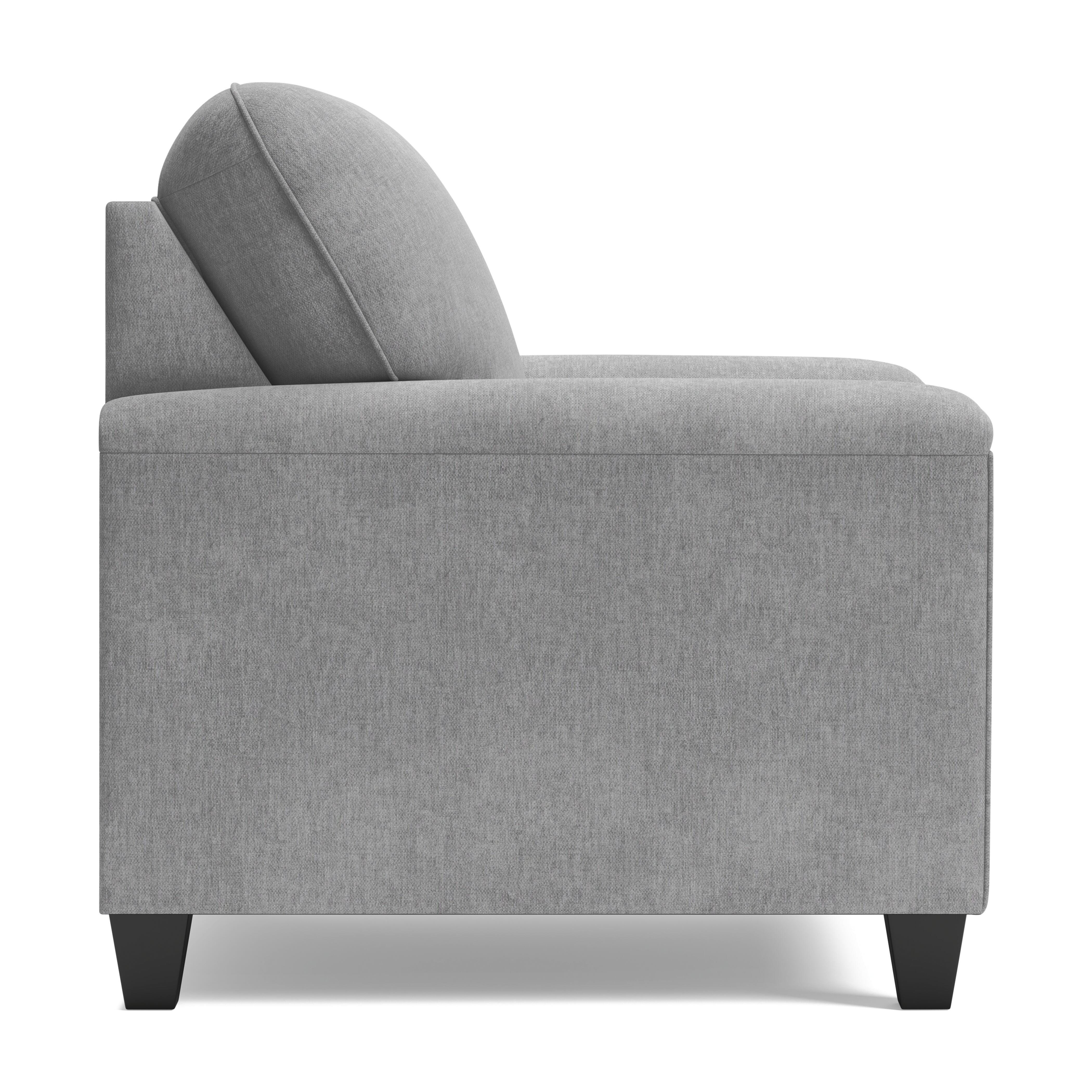 Silla Leeshan - image 4