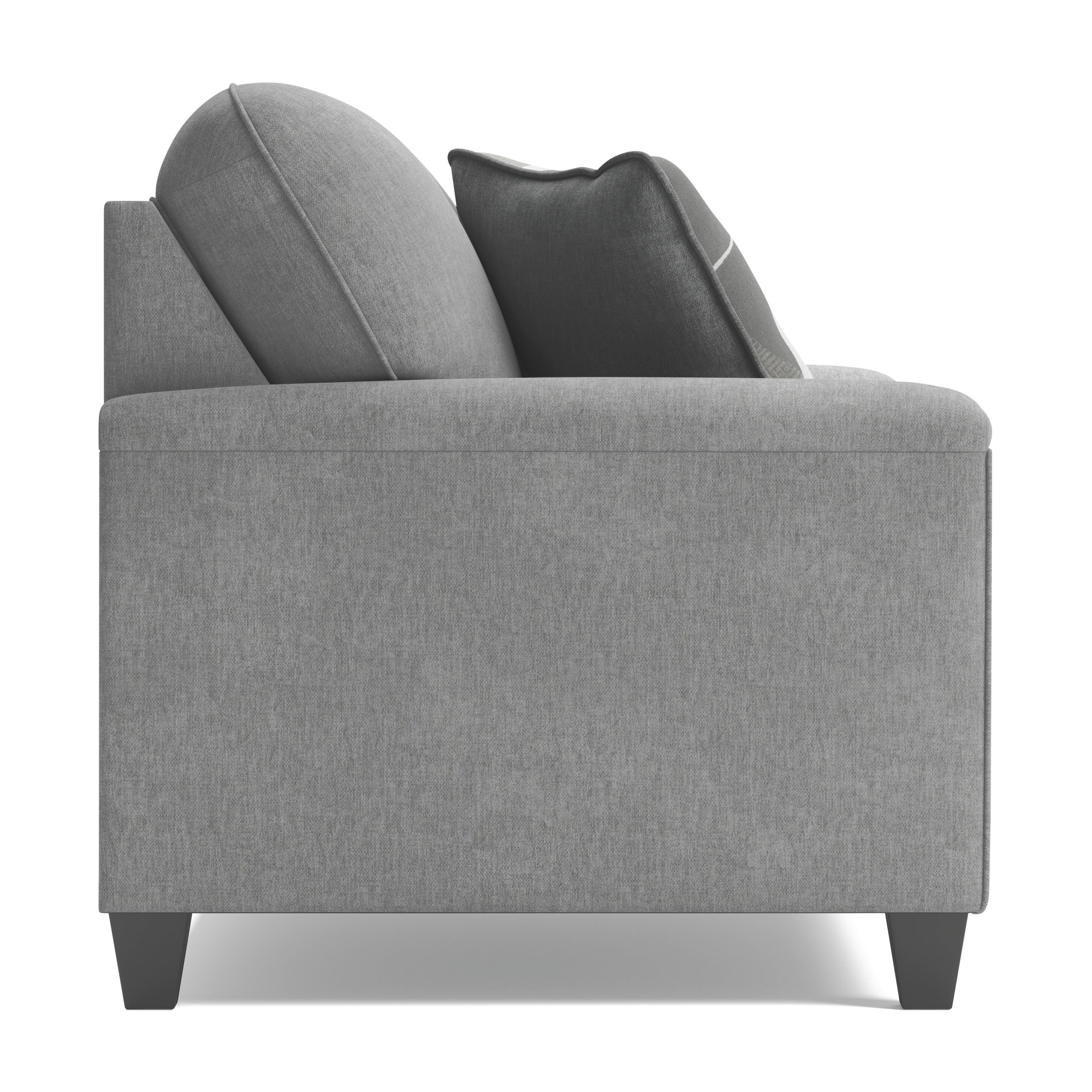 Leeshan Loveseat - image 4