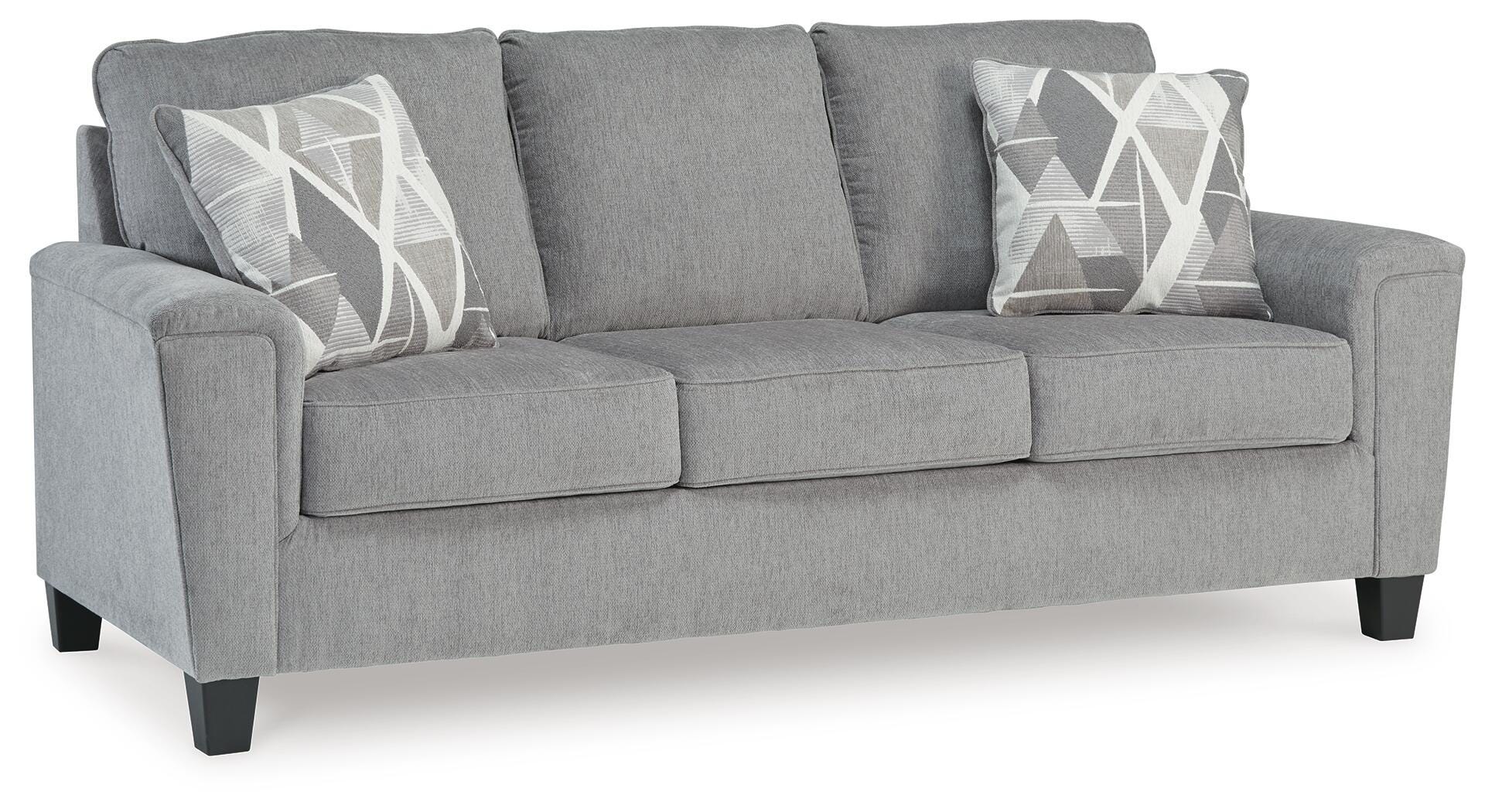Leeshan Sofa - image 2