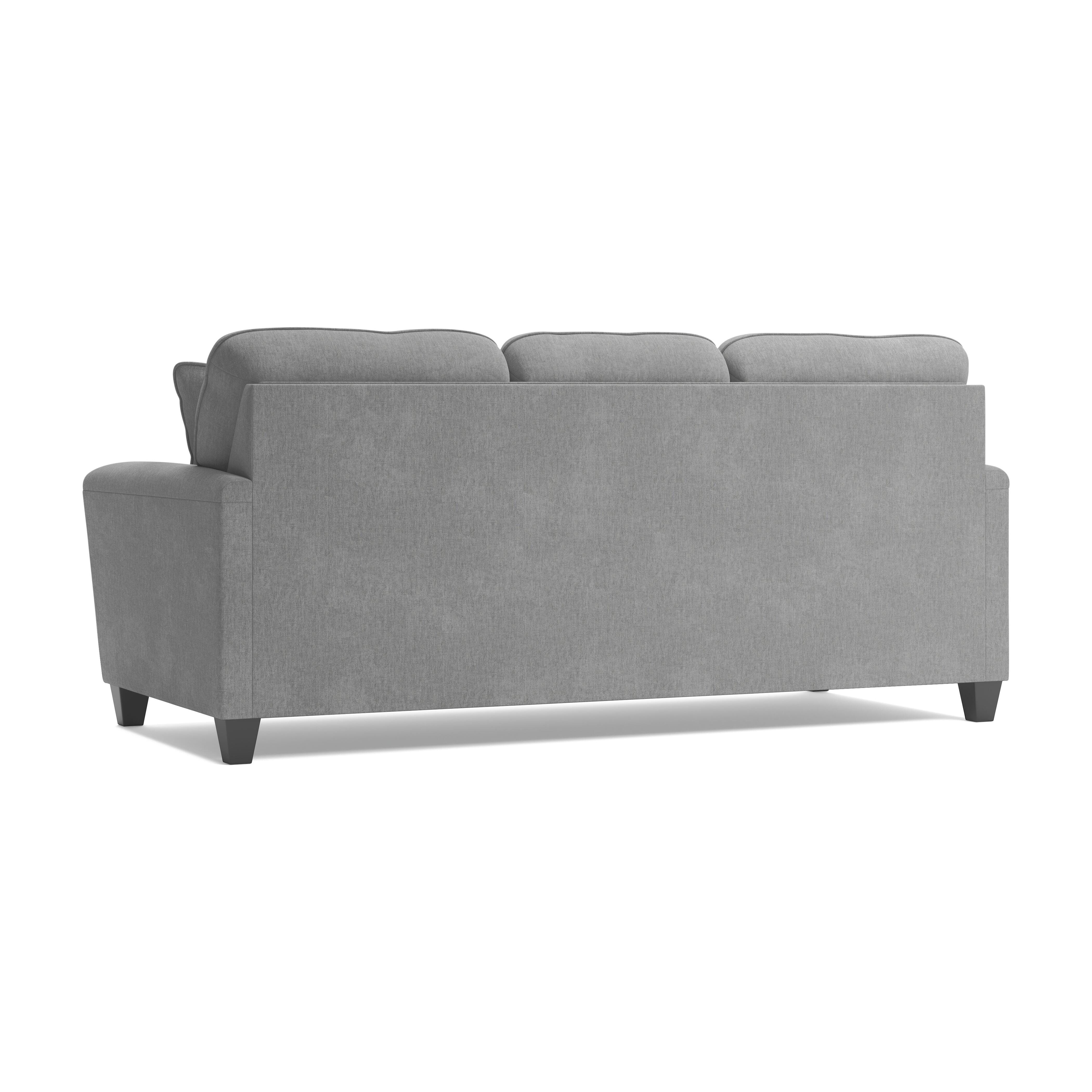Leeshan Sofa - image 5
