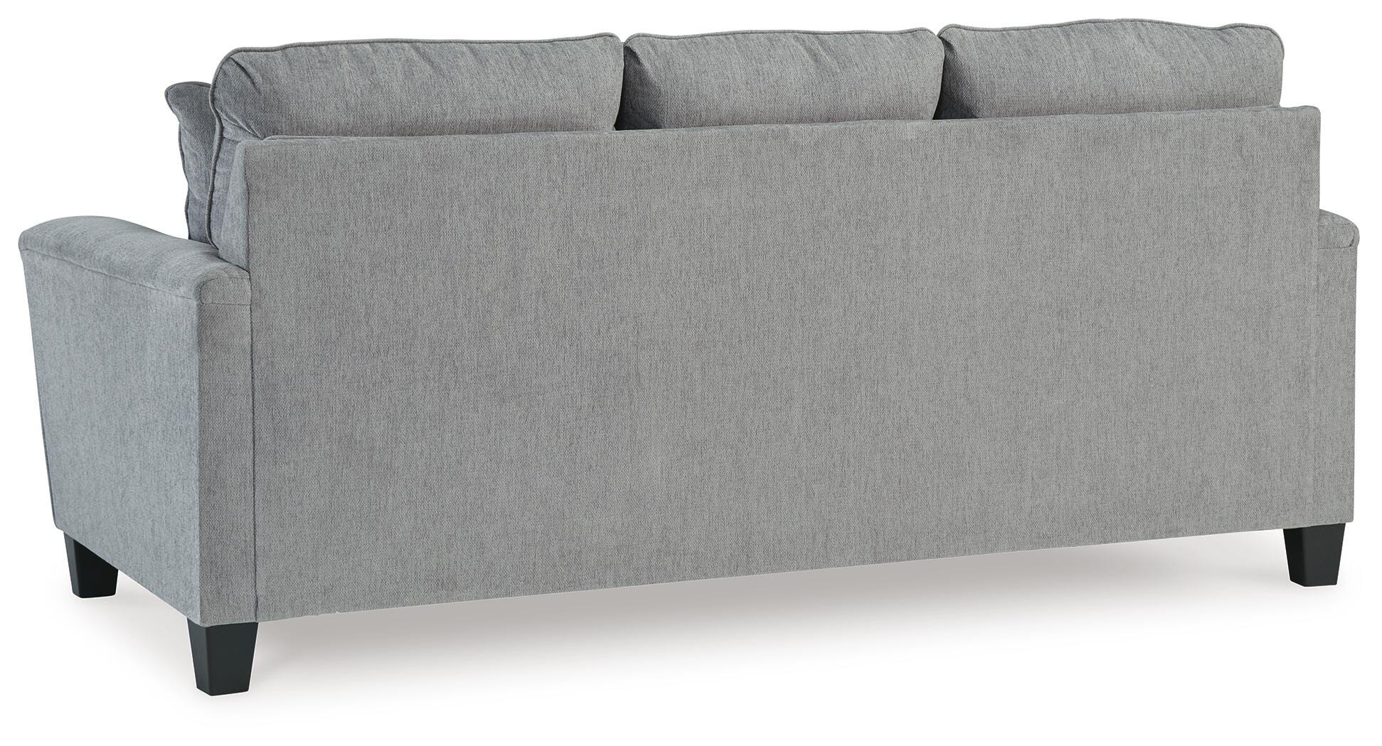 Leeshan Sofa - image 6