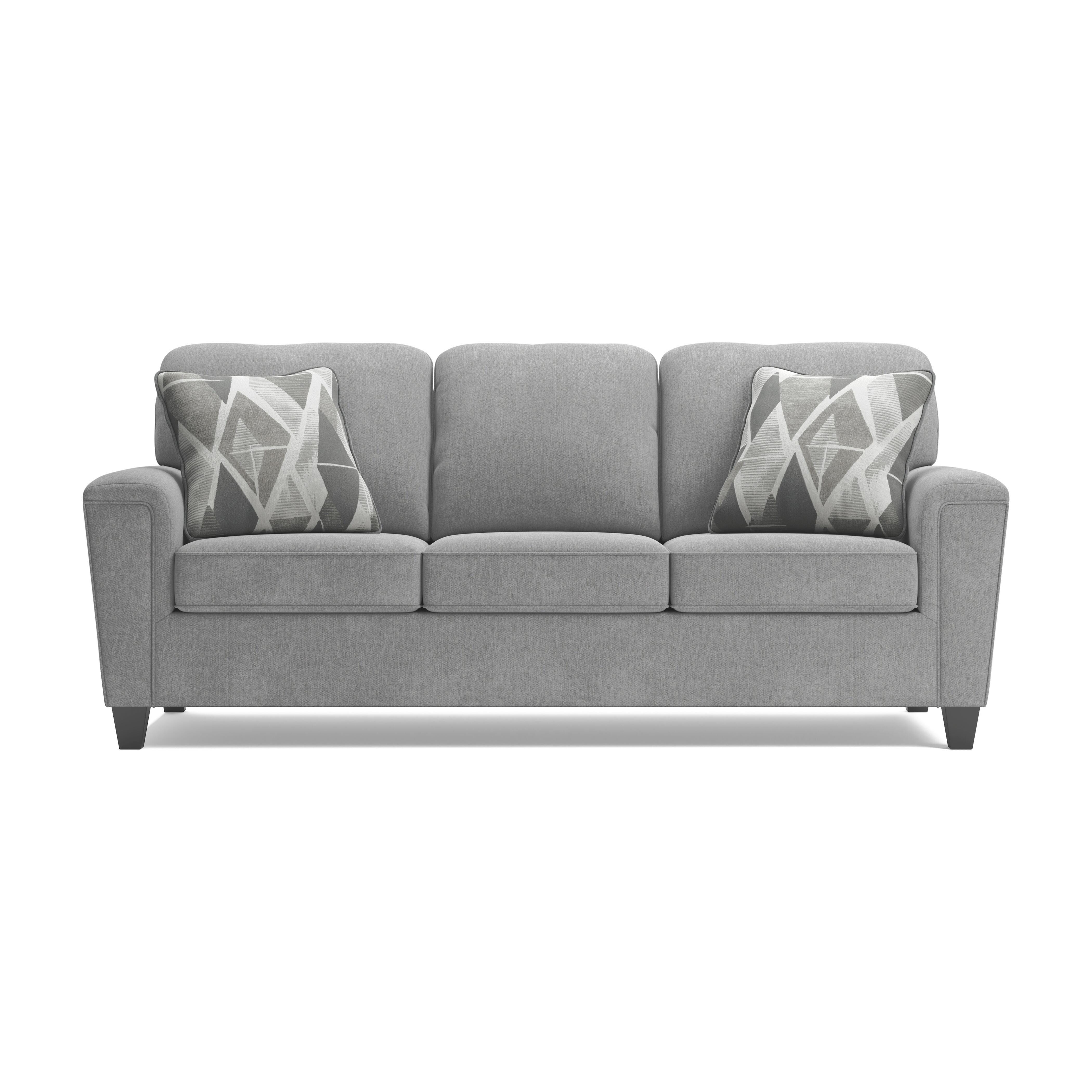 Leeshan Sofa - image 1