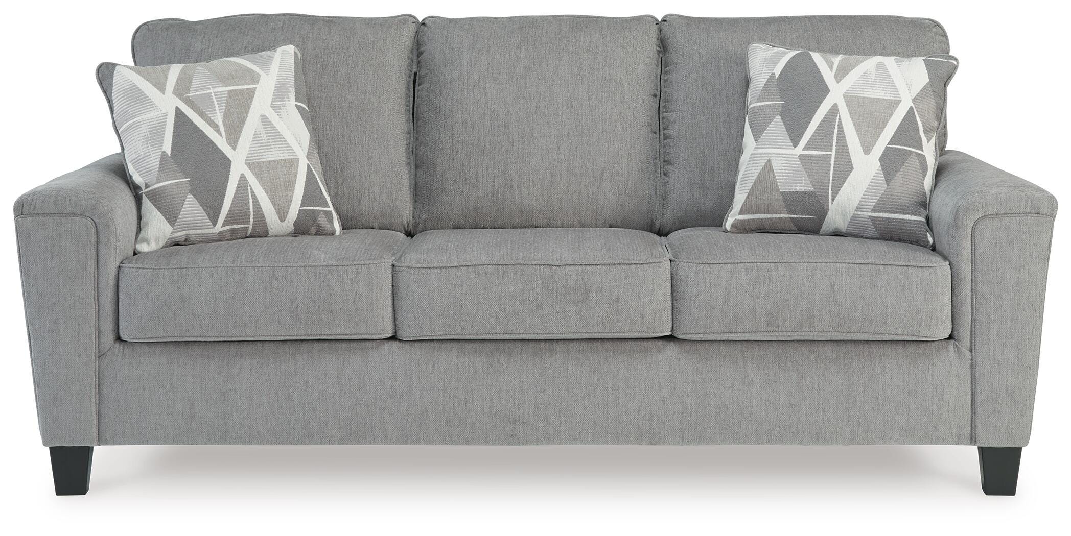 Leeshan Sofa - image 3