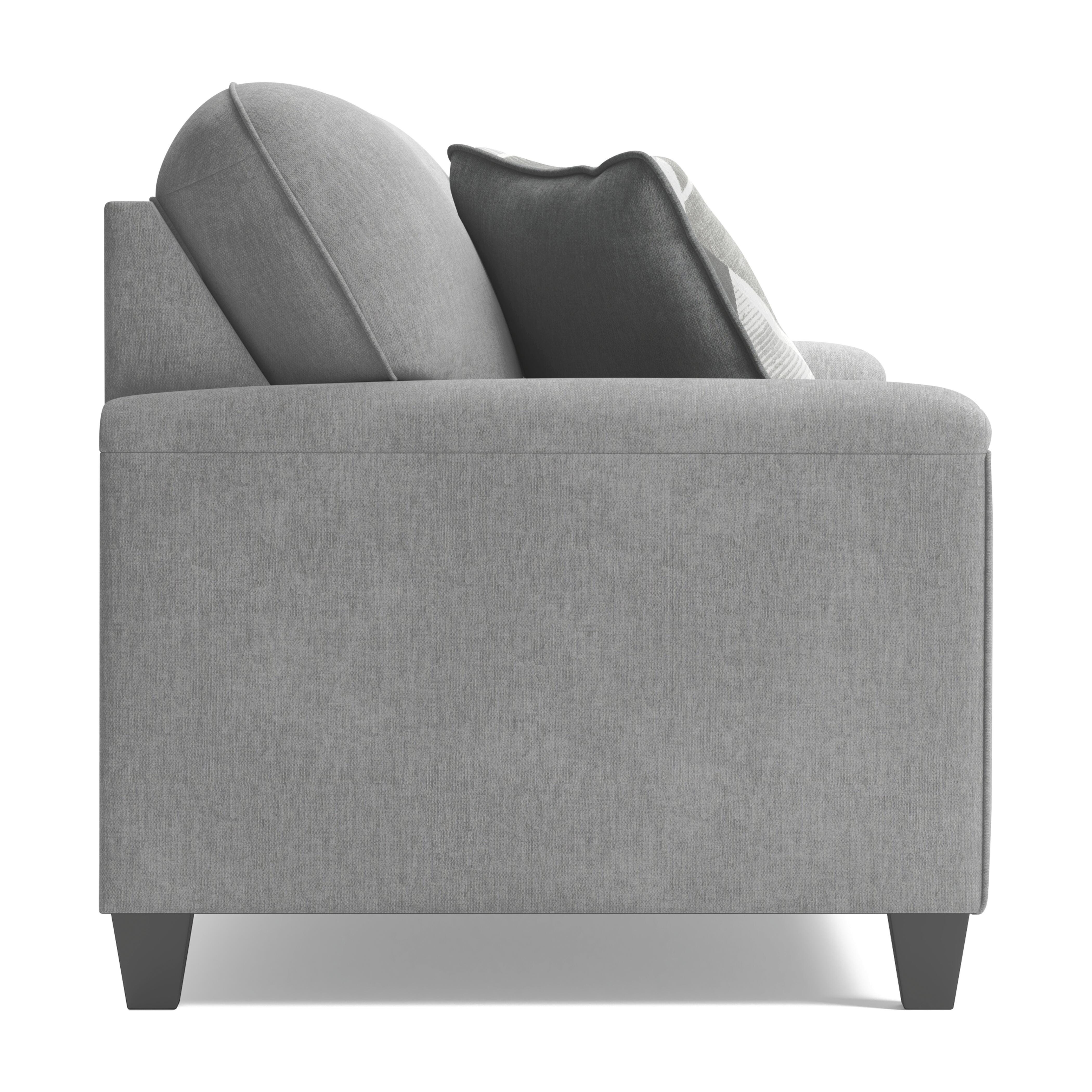 Leeshan Sofa - image 4