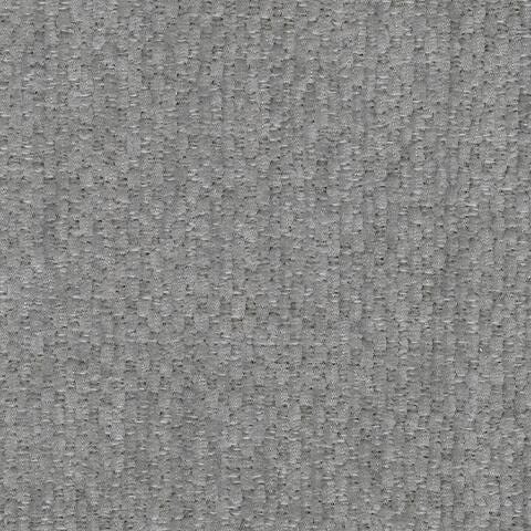 Swatch color Steel 
