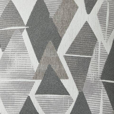 Leeshan Sofa - image 7