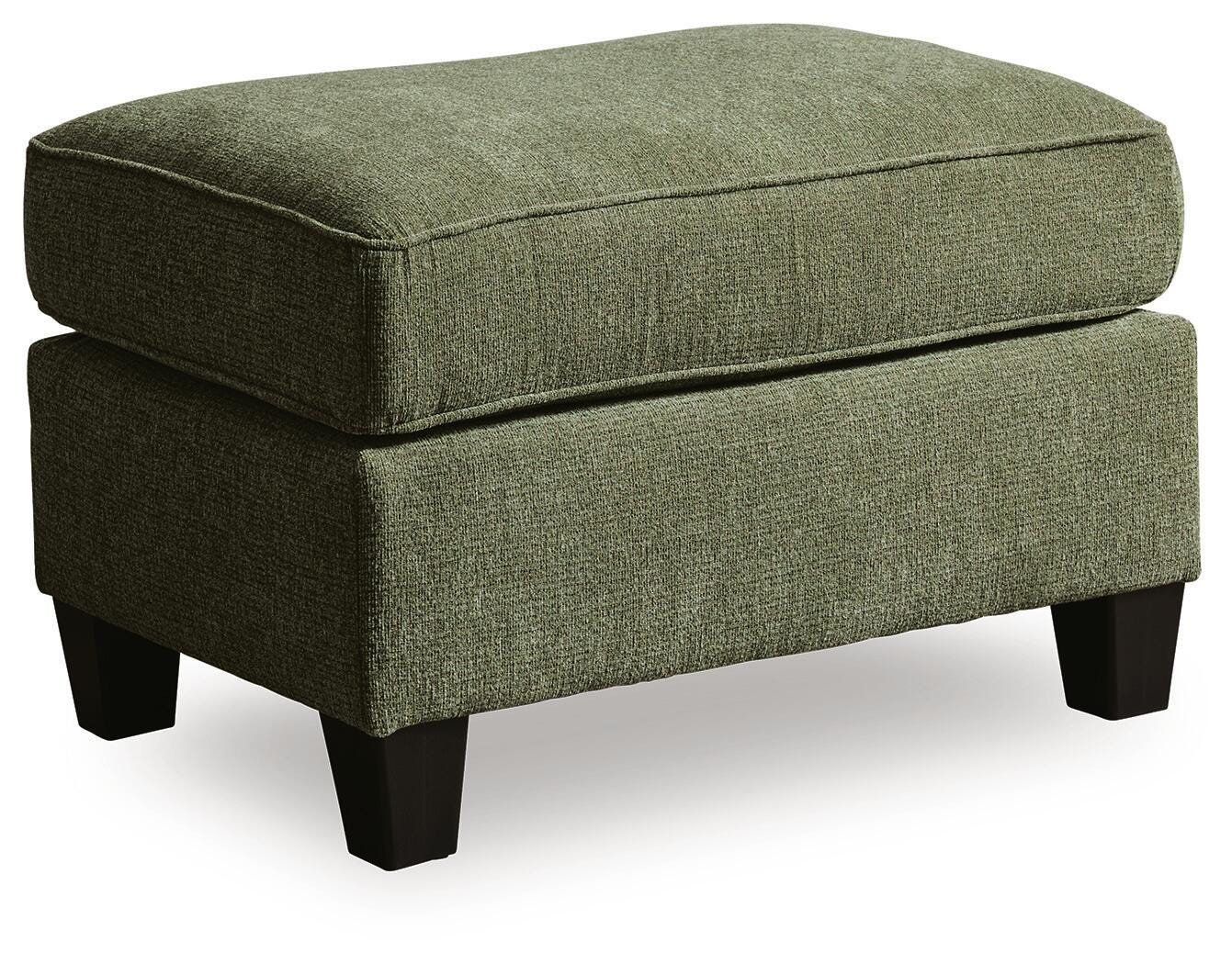 Leeshan Ottoman - image 2