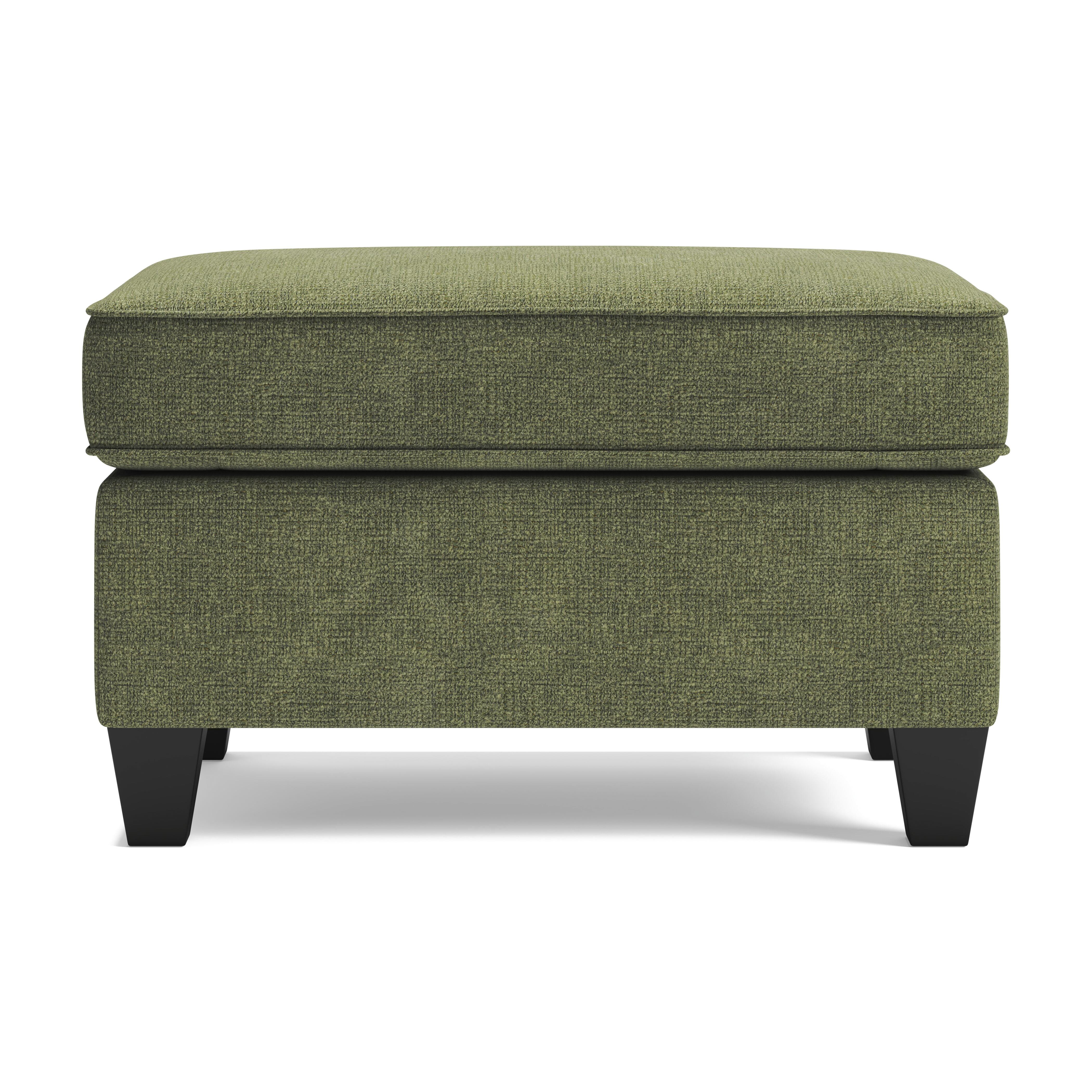 Leeshan Ottoman - image 3