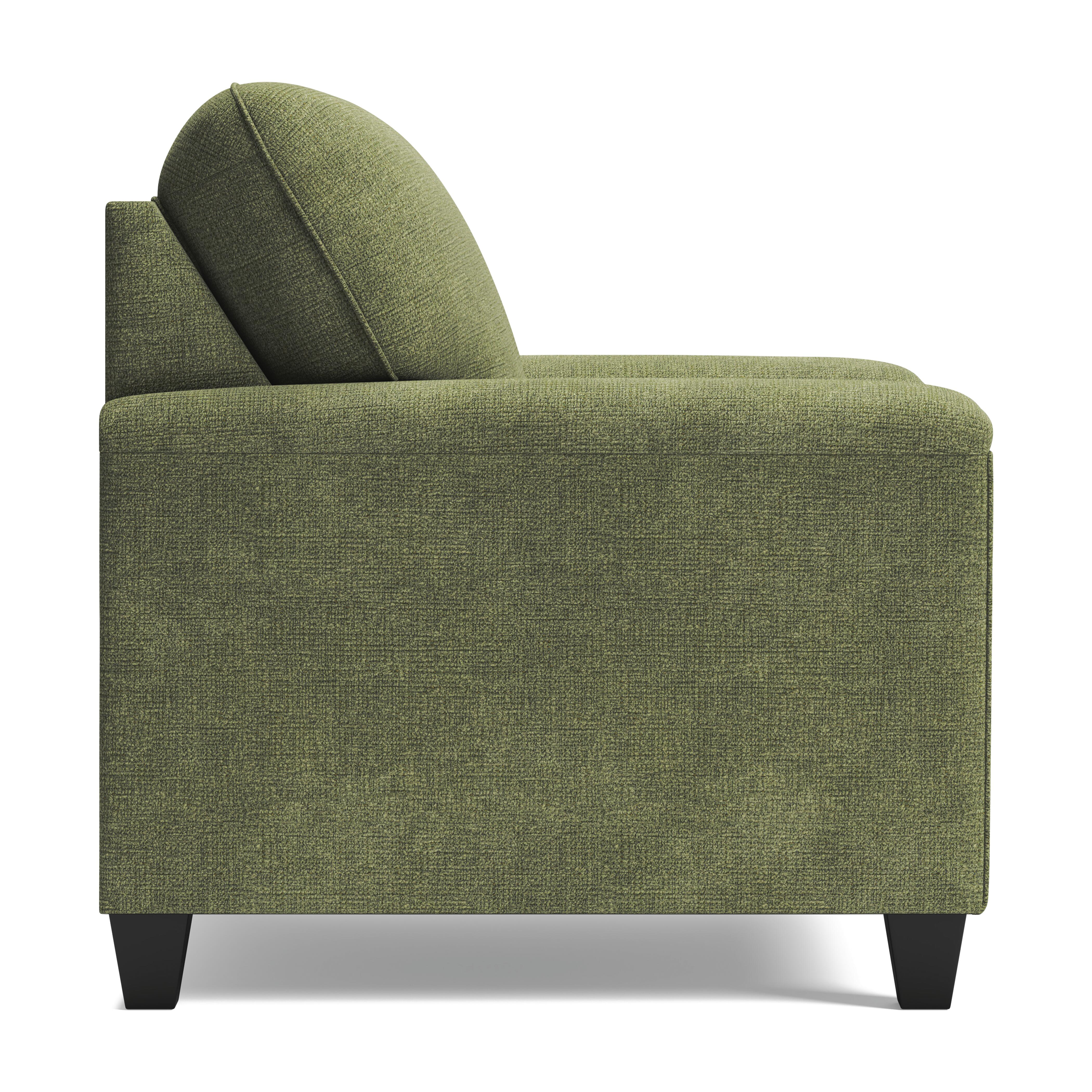 Silla Leeshan - image 4