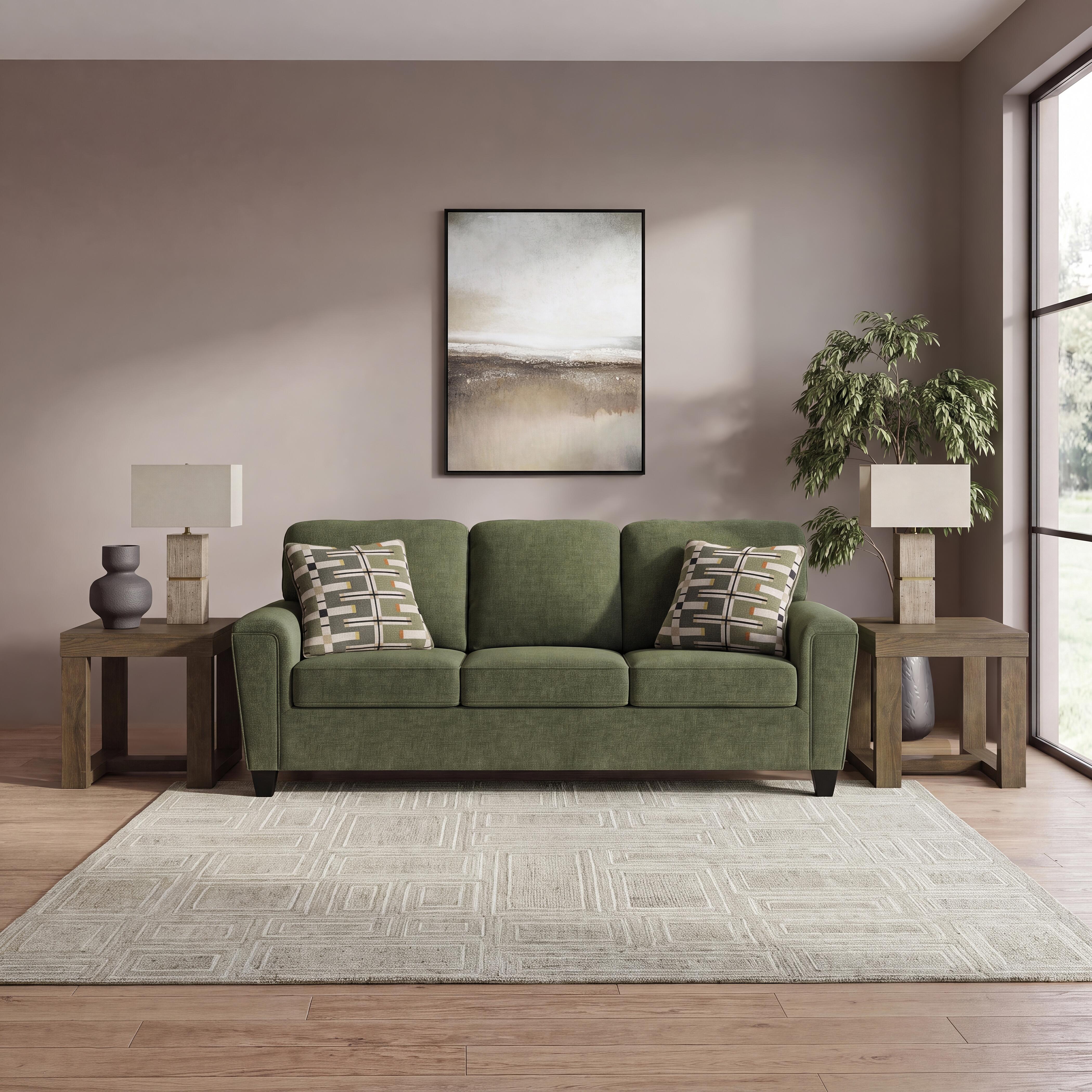 Leeshan Sofa - image 2