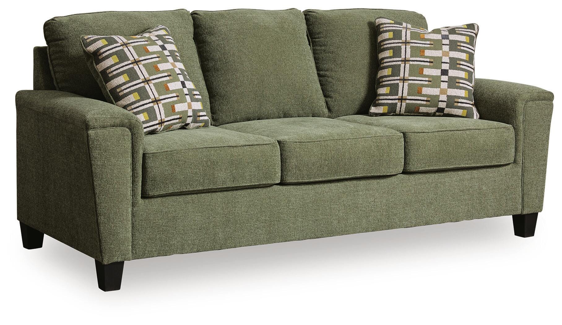 Leeshan Sofa - image 2