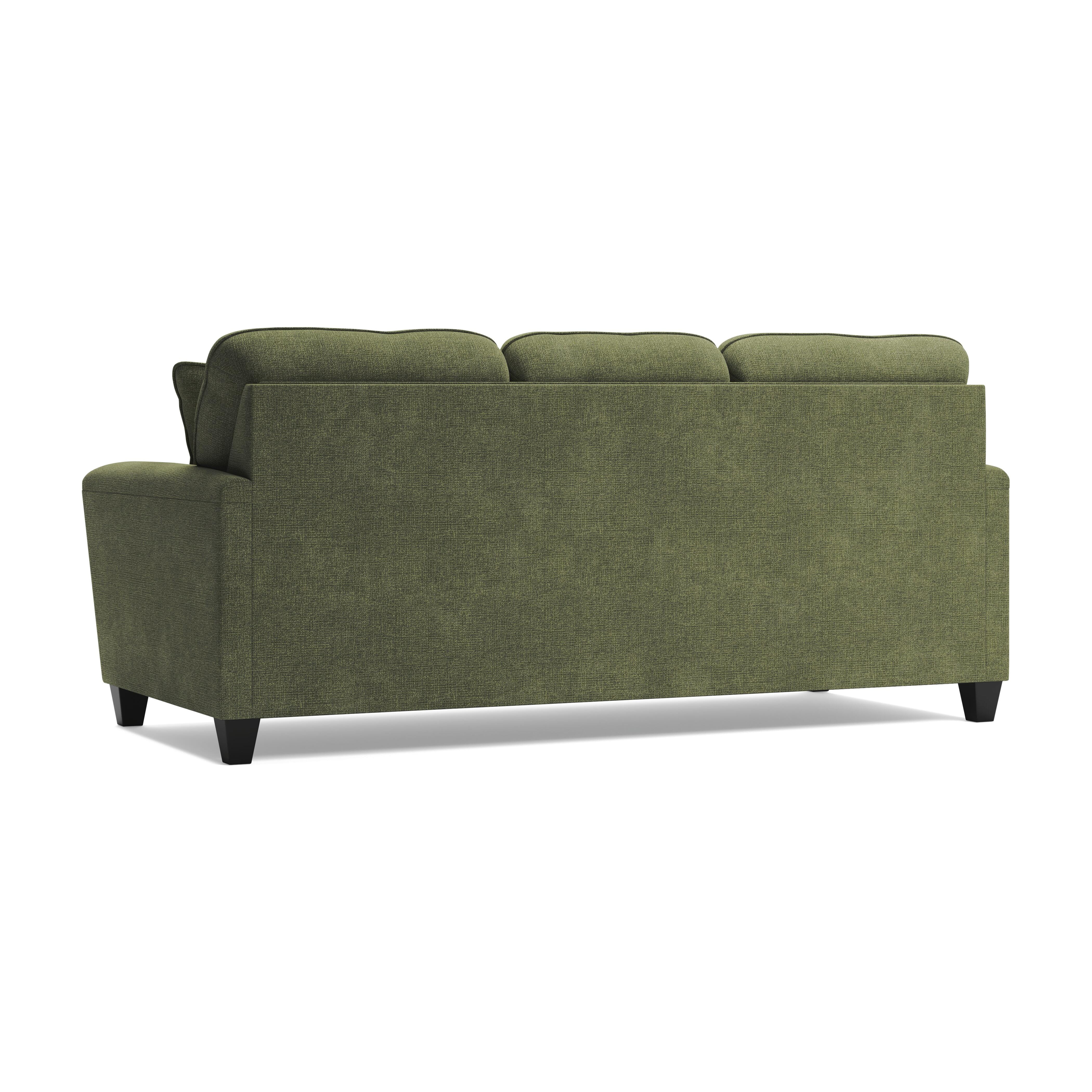 Leeshan Sofa - image 5