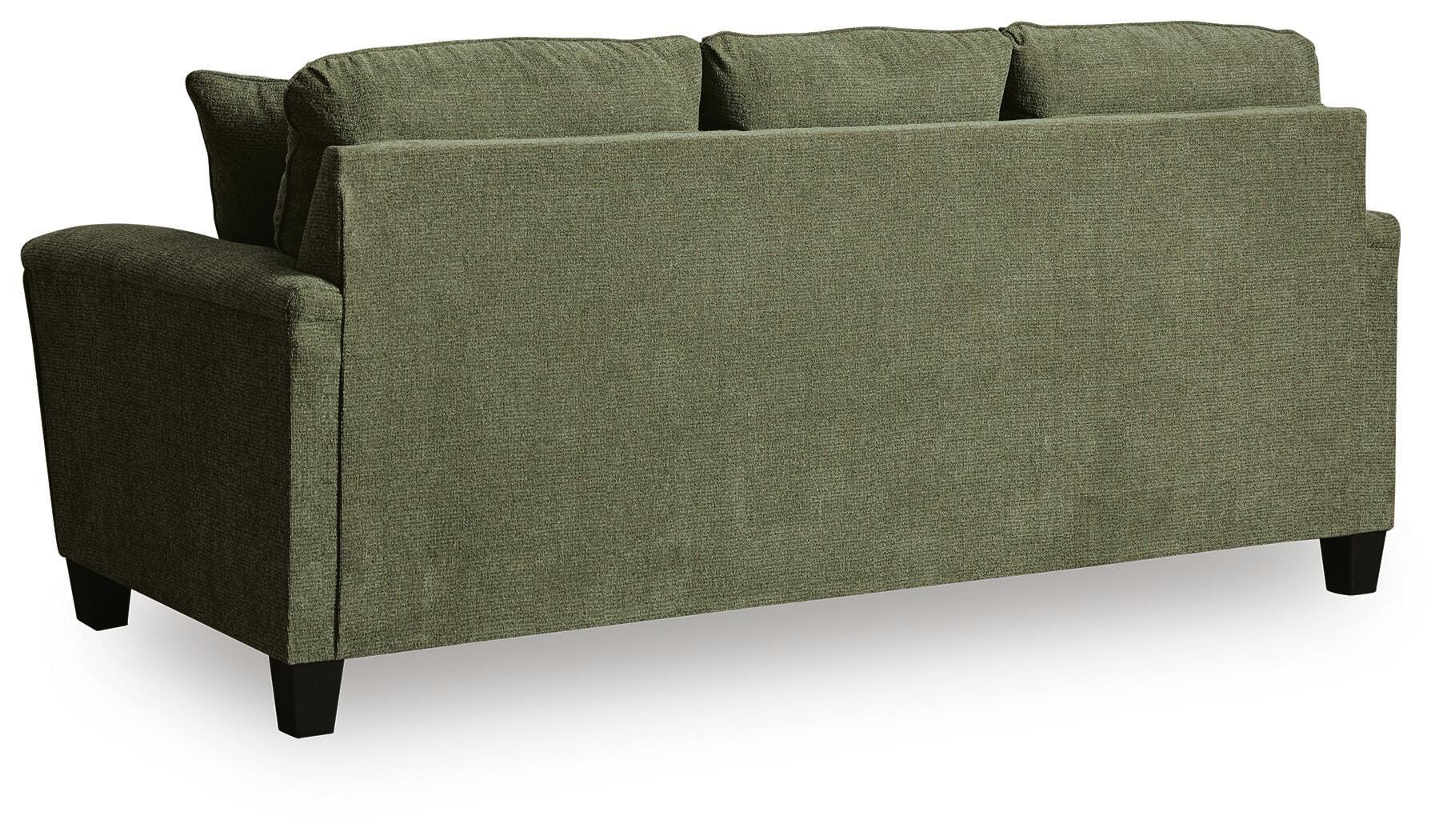 Leeshan Sofa - image 4