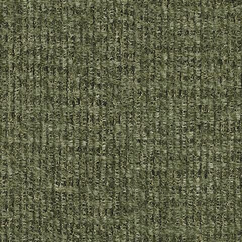 Swatch color Clover , product with this swatch is currently selected