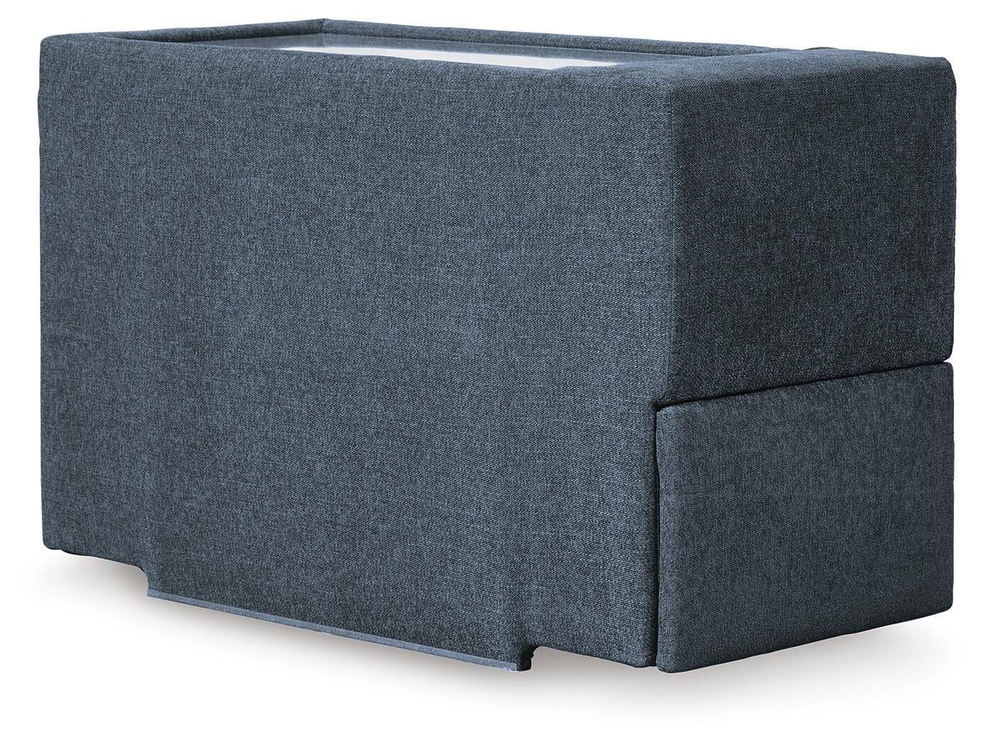 Consola Modmax con almacenamiento - image 1