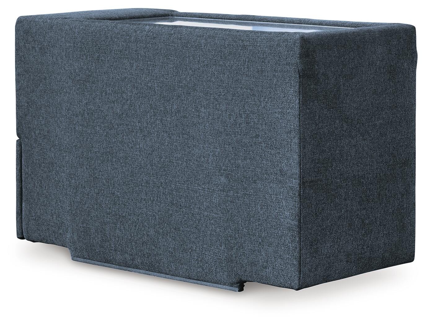 Consola Modmax con almacenamiento - image 5
