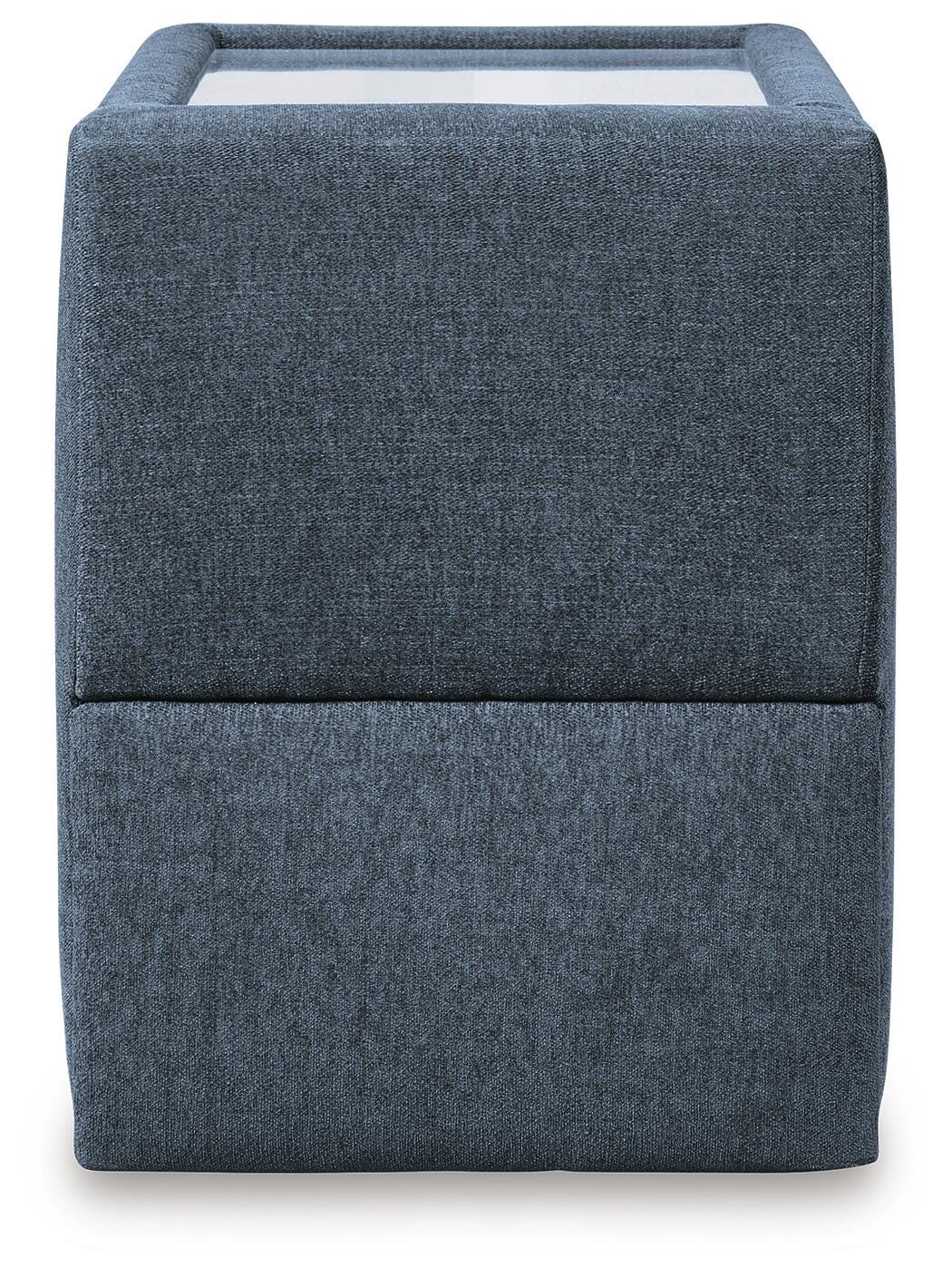 Consola Modmax con almacenamiento - image 4