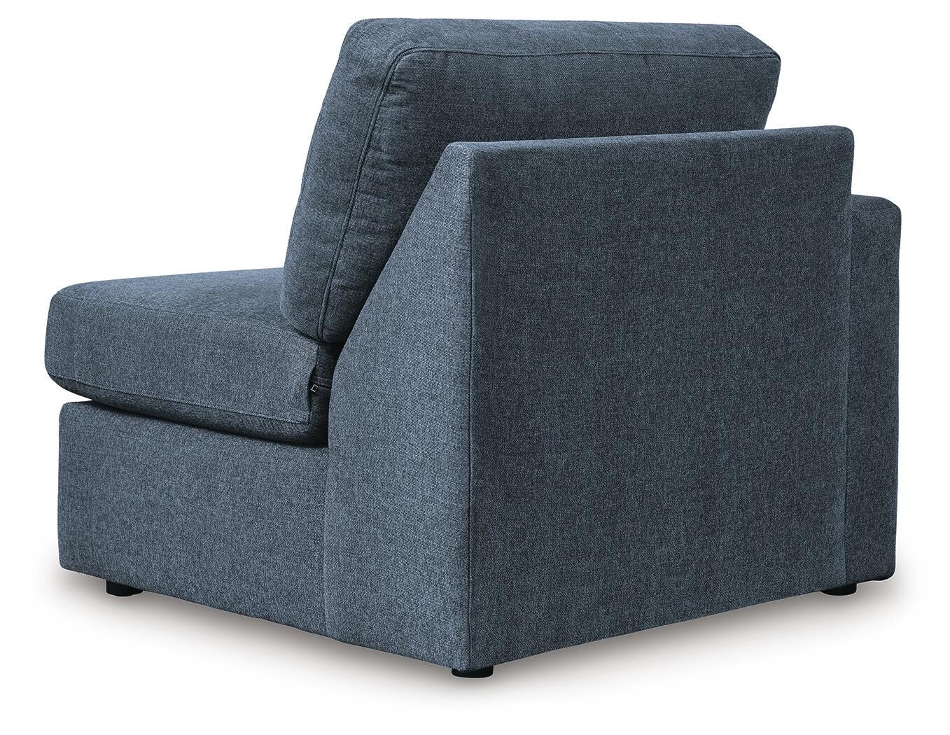 Sillón esquinero Modmax con brazo a la izquierda - image 5