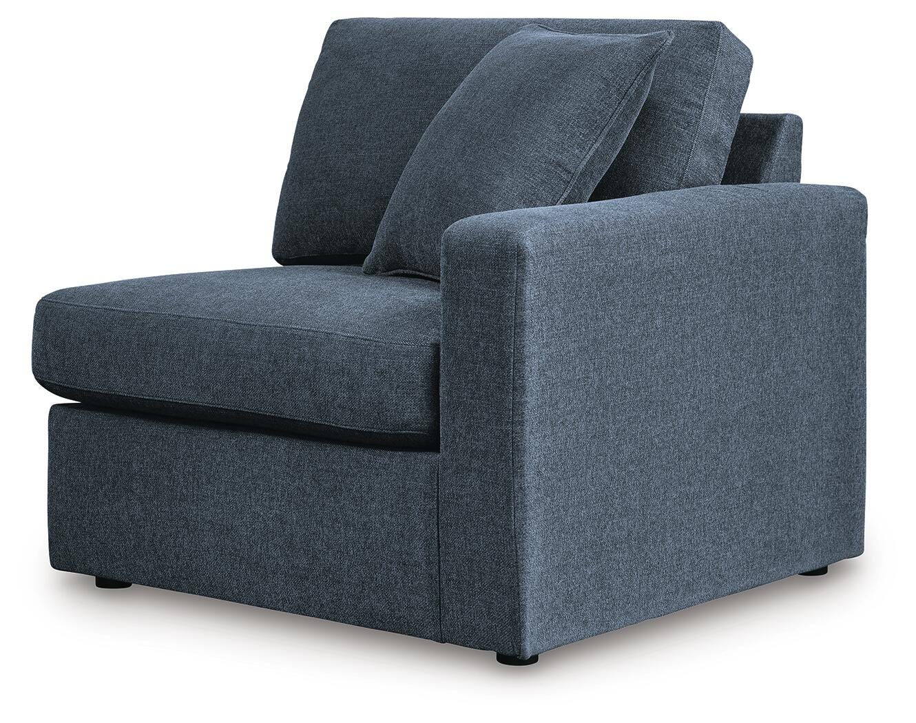 Sillón de esquina derecho Modmax - image 3