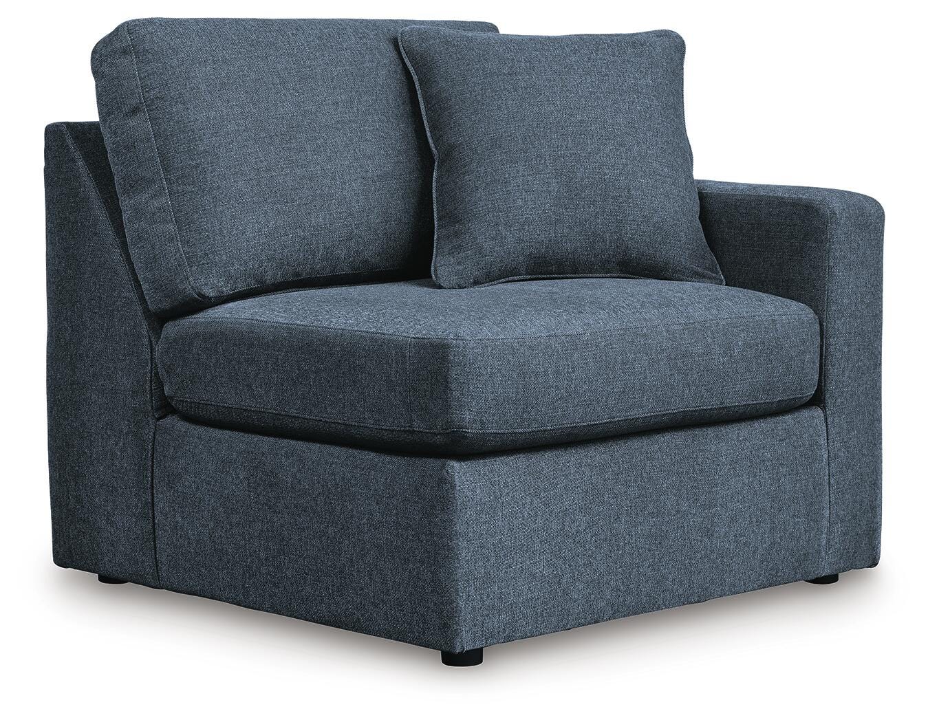 Sillón de esquina derecho Modmax - image 1