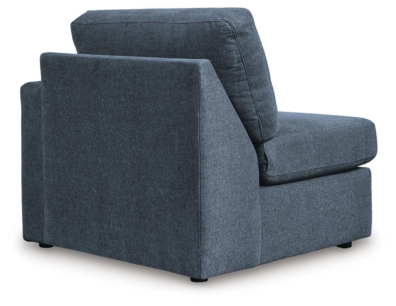 Sillón de esquina derecho Modmax - image 5