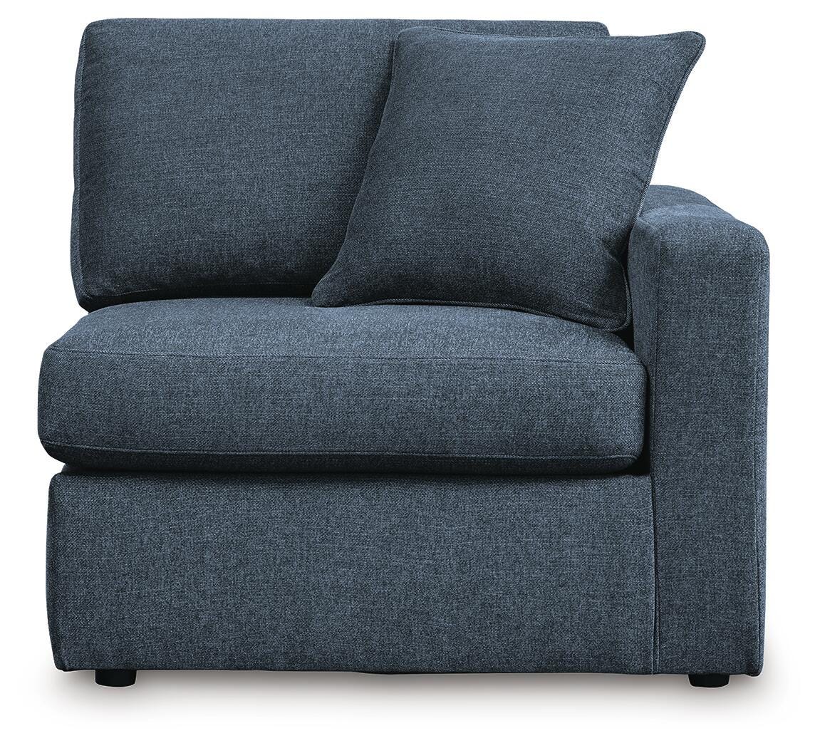 Sillón de esquina derecho Modmax - image 4